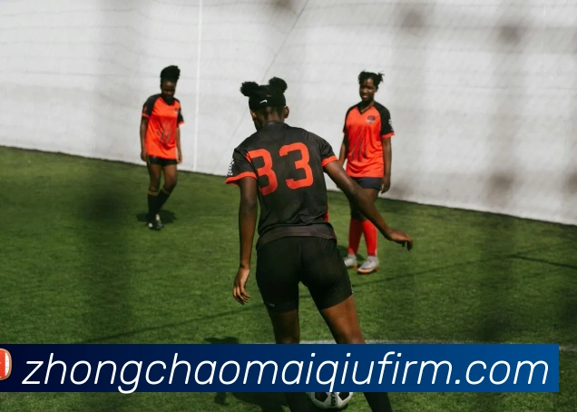 中超买球APP 高清赛事图