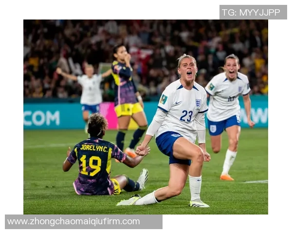 索斯盖特宣布将与英格兰国家队保持距离不会亲临世界杯现场观赛