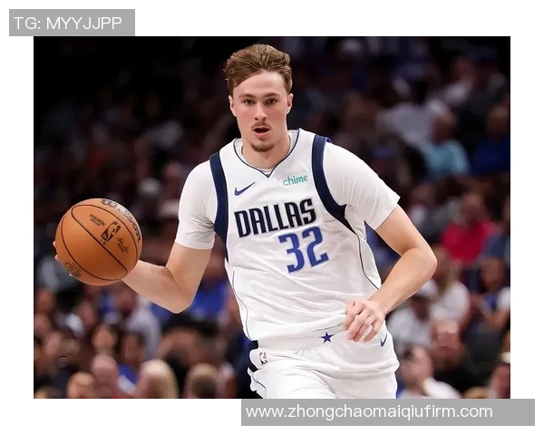 马克西火力全开22投14中狂砍36分8篮板4助攻三分球命中率高达667